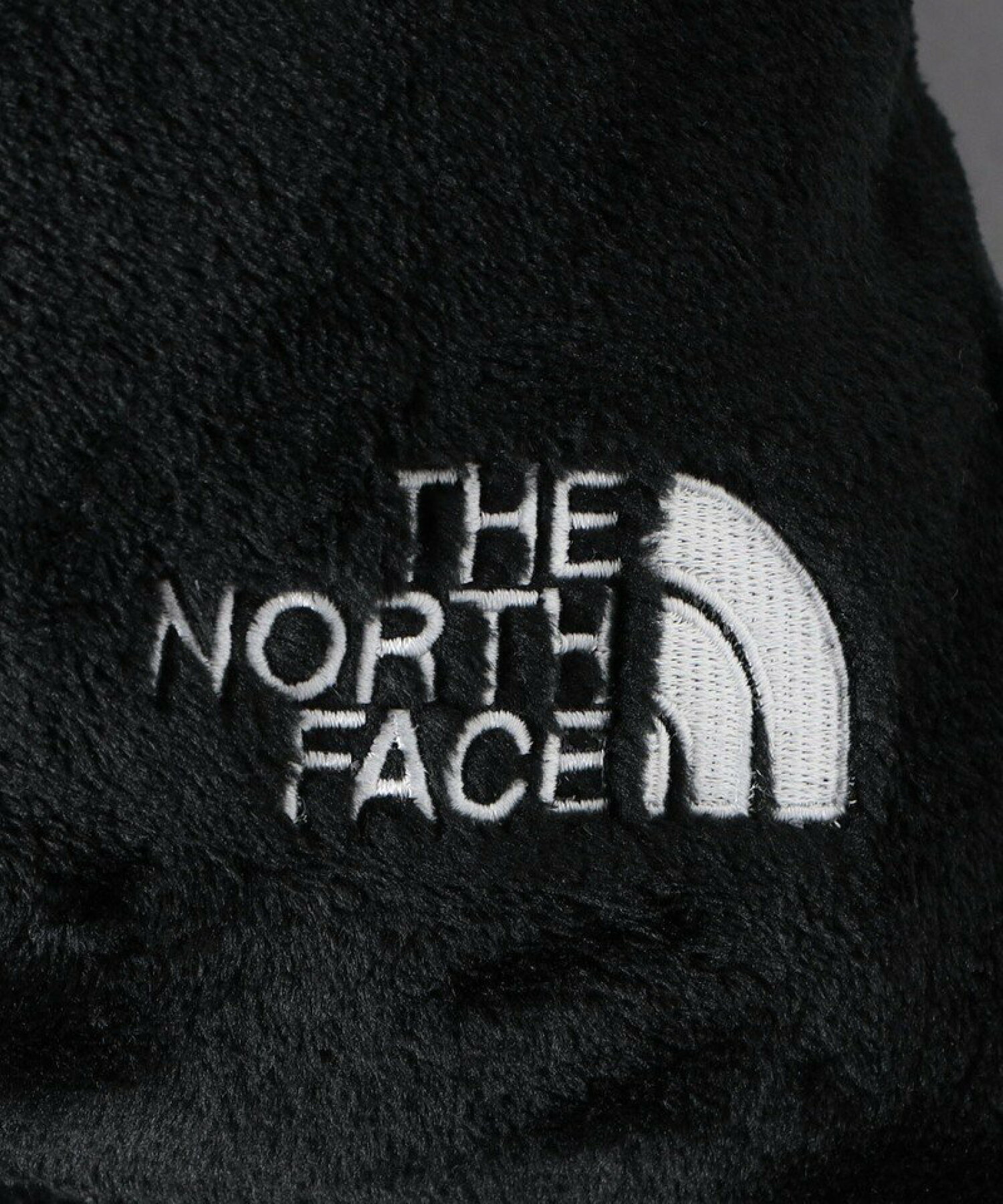<THE NORTH FACE>コージー キャンプクッション